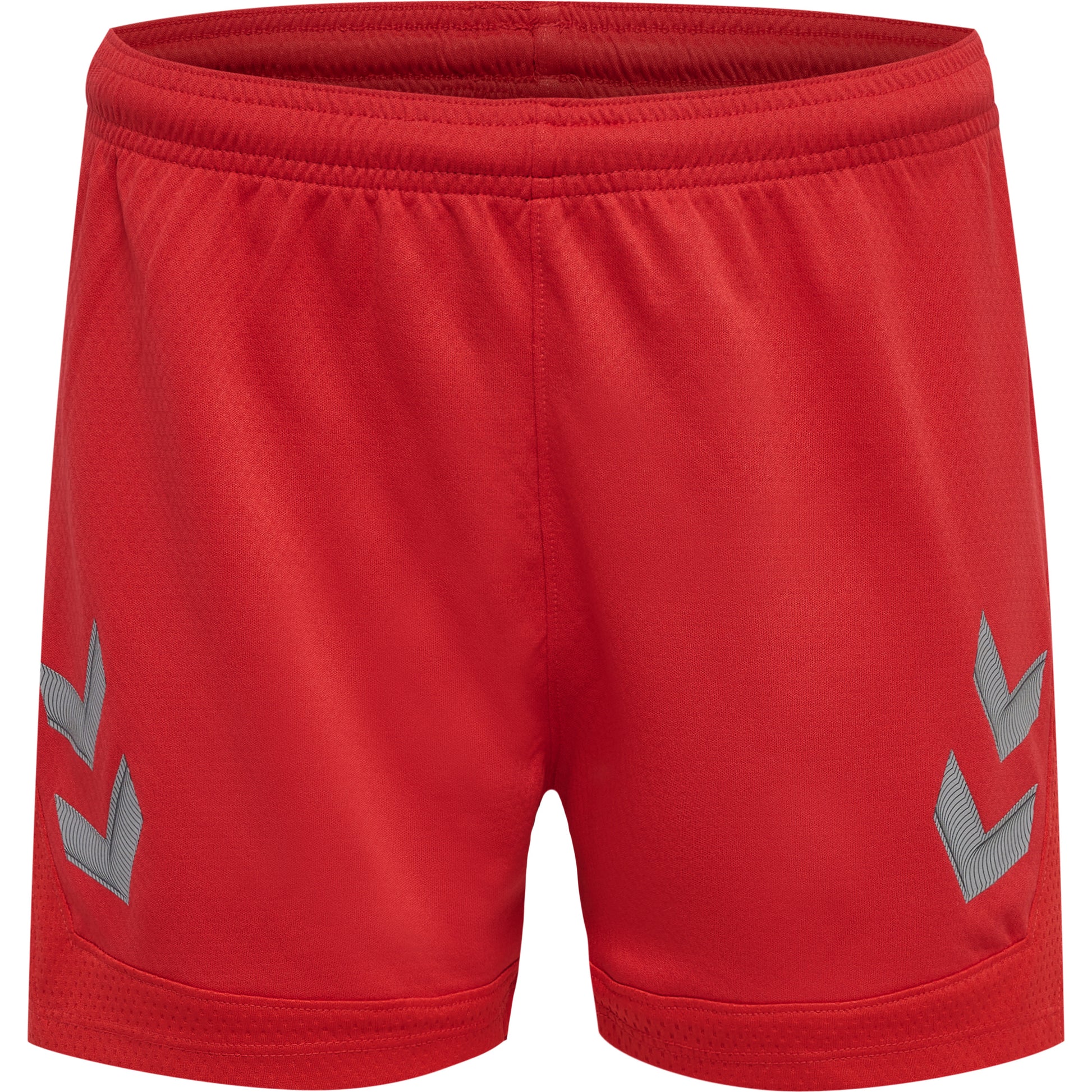3062-TRUE RED