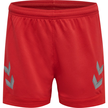 3062-TRUE RED