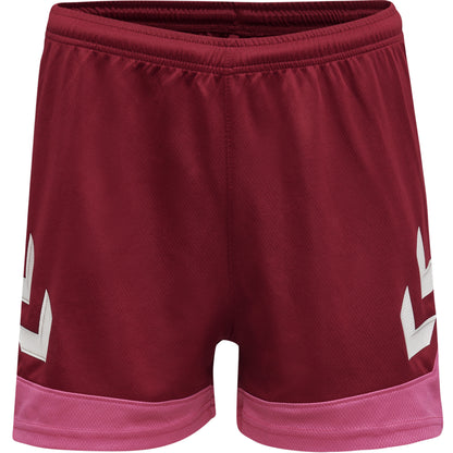 3584-BIKING RED