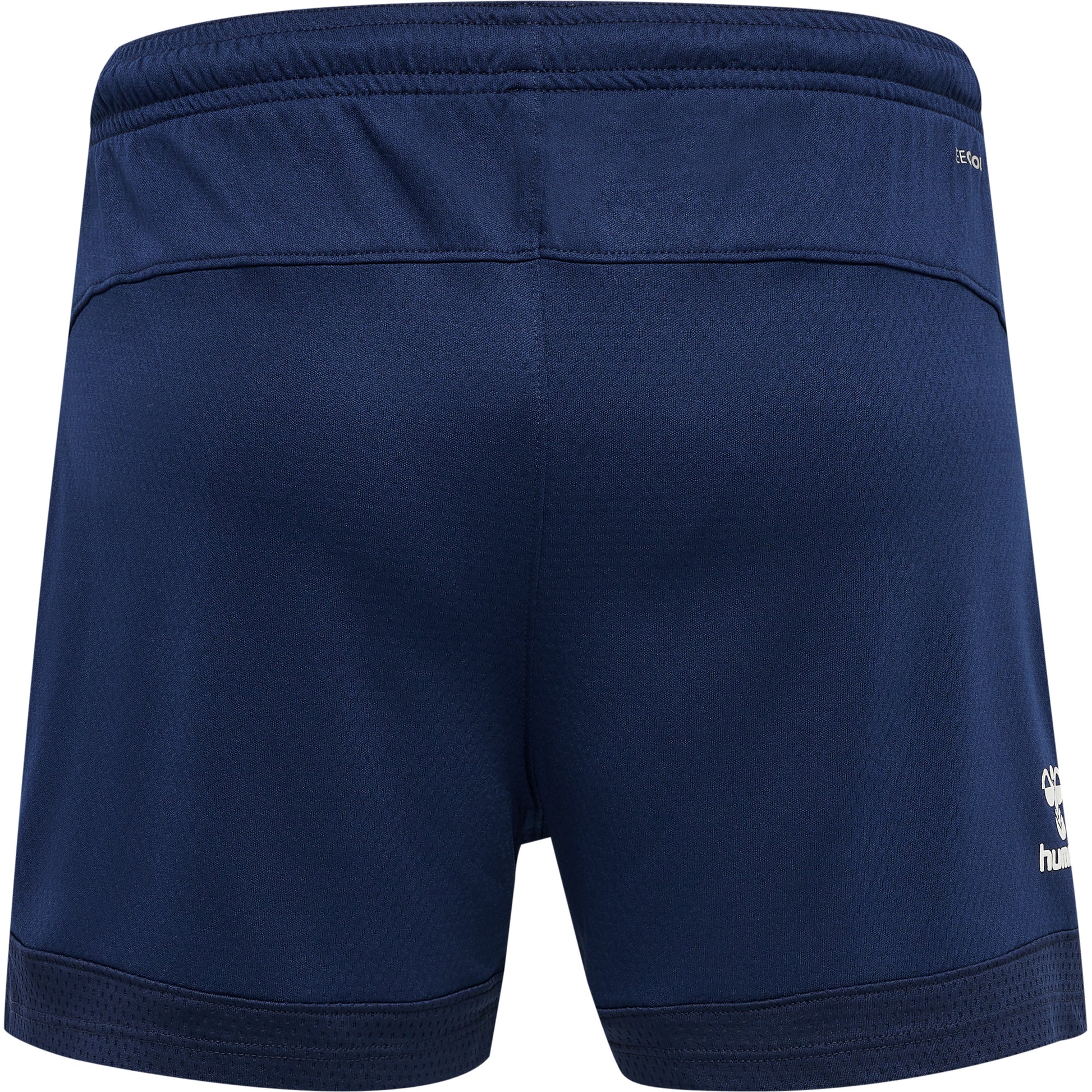 7026-MARINE