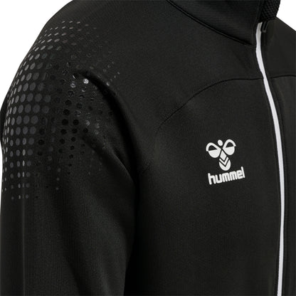 2001-BLACK