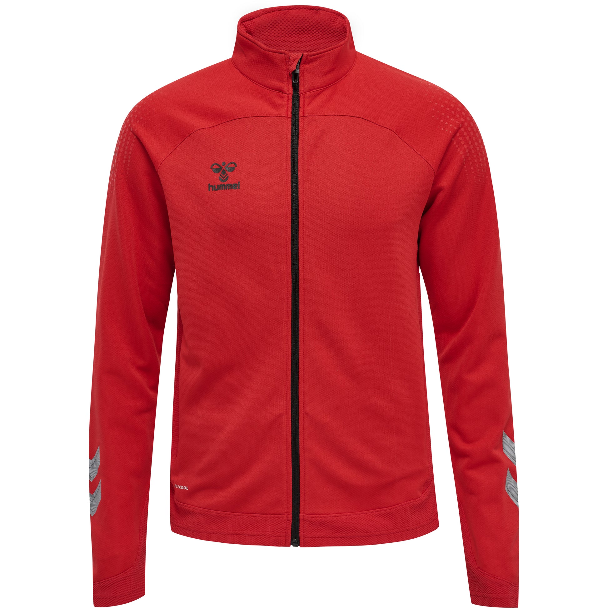 3062-TRUE RED