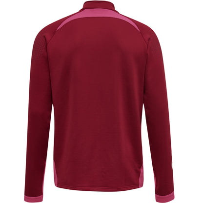 3584-BIKING RED