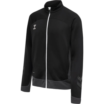 2001-BLACK