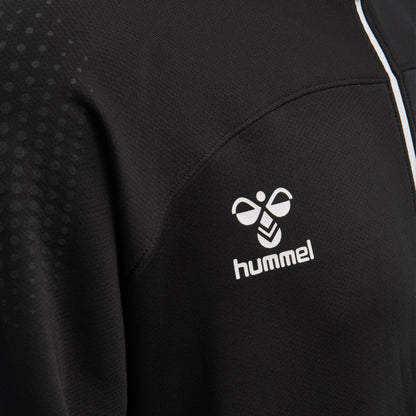2001-BLACK