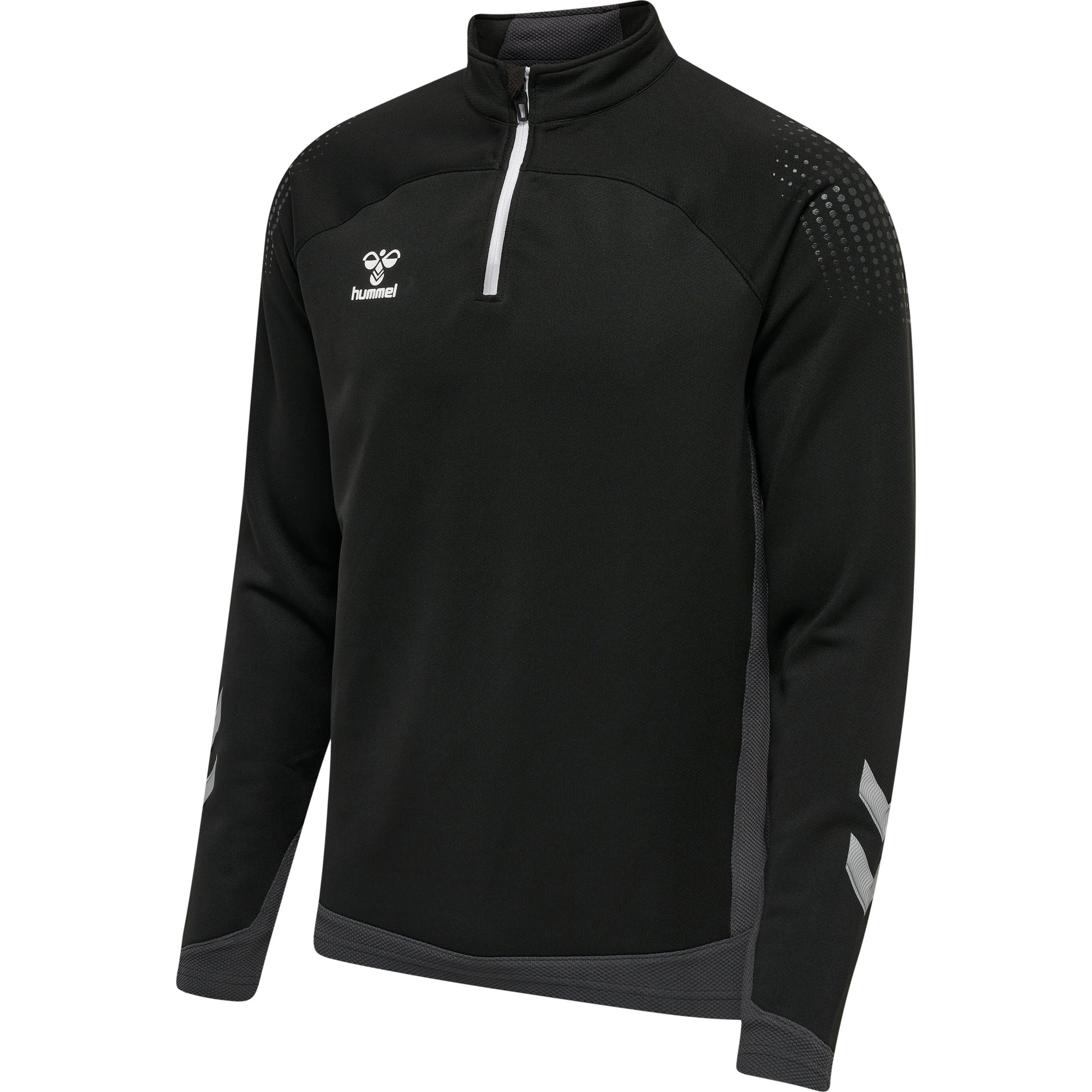 2001-BLACK