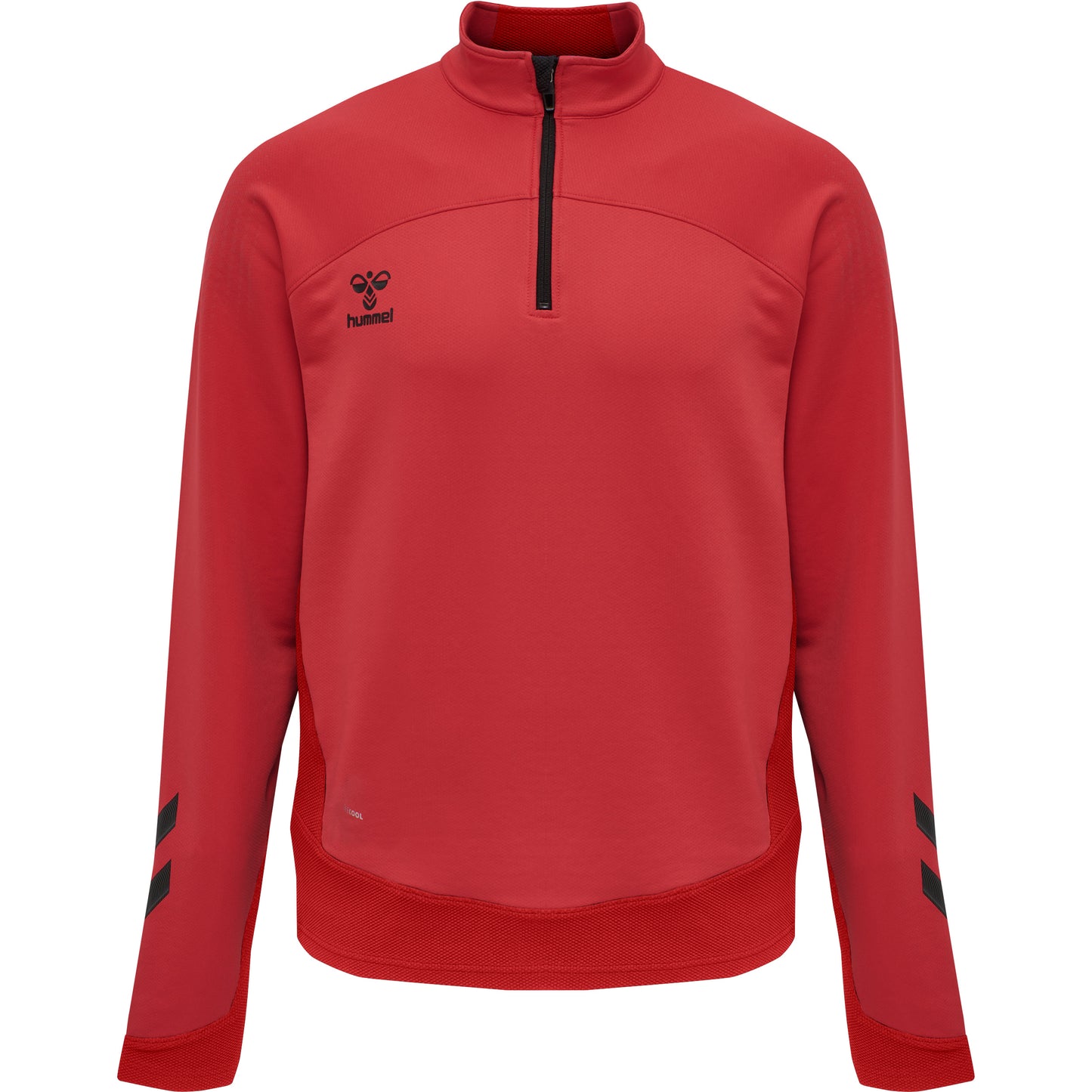 3062-TRUE RED