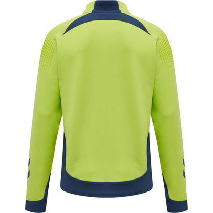 6242-LIME PUNCH