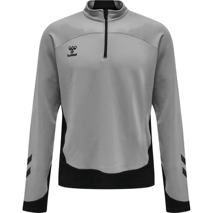 2006-GREY MELANGE