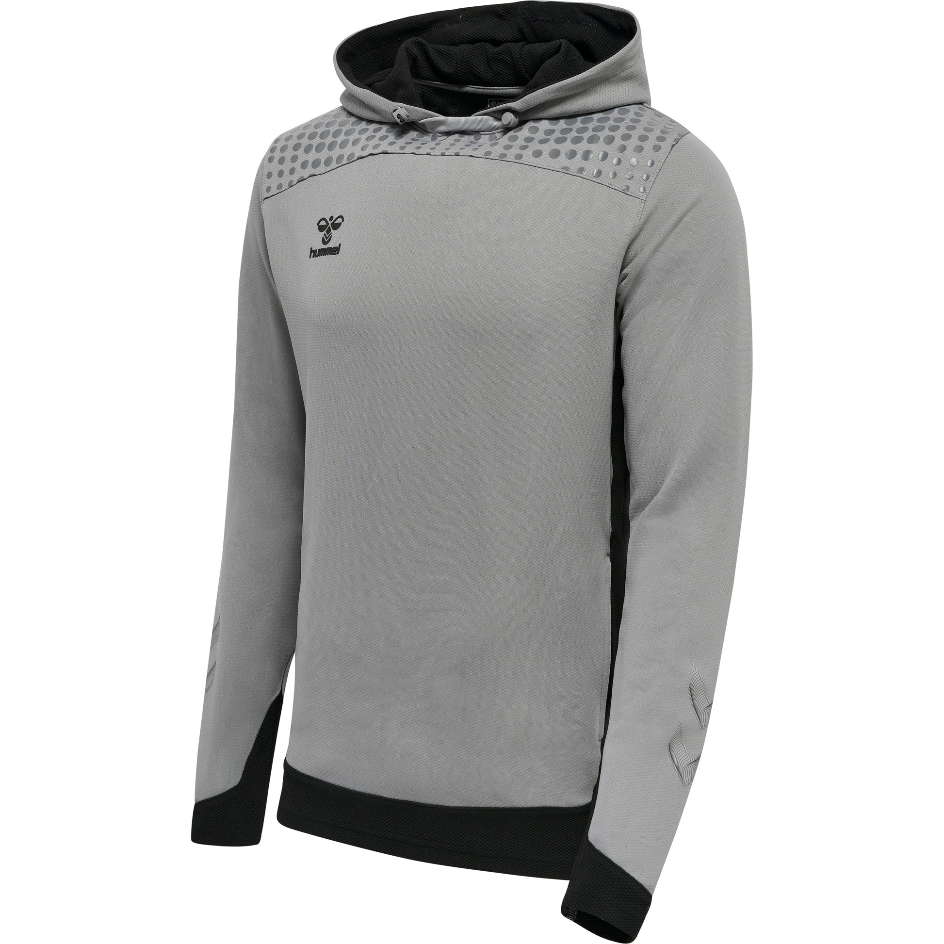 2006-GREY MELANGE