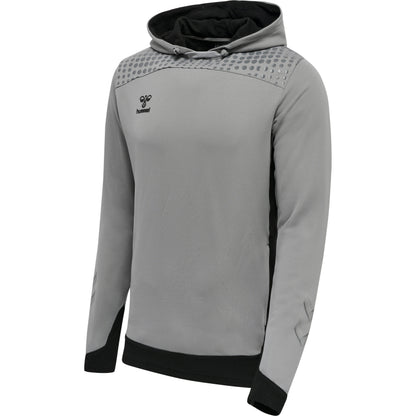 2006-GREY MELANGE