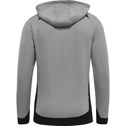 2006-GREY MELANGE