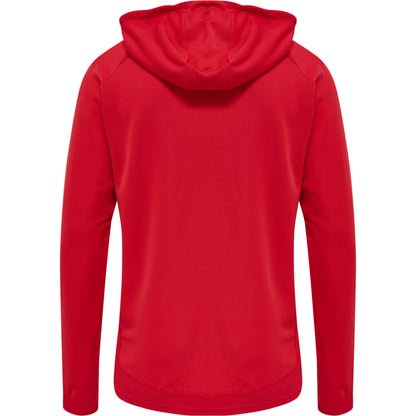 3062-TRUE RED