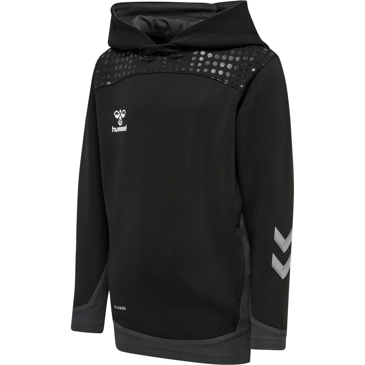 2001-BLACK