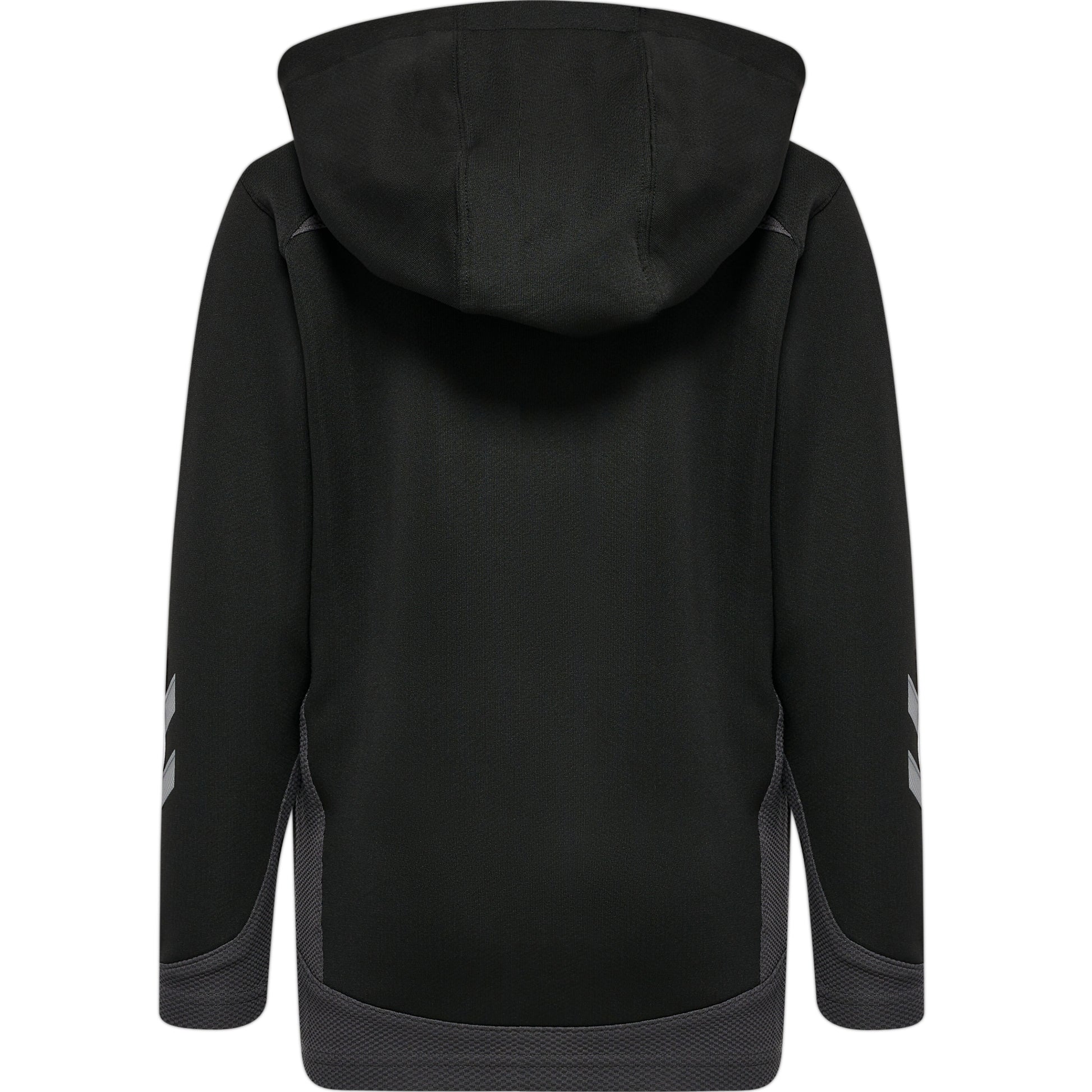 2001-BLACK
