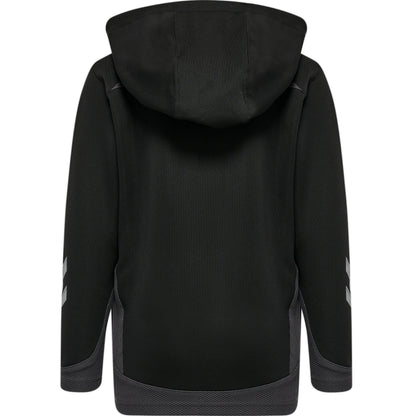 2001-BLACK