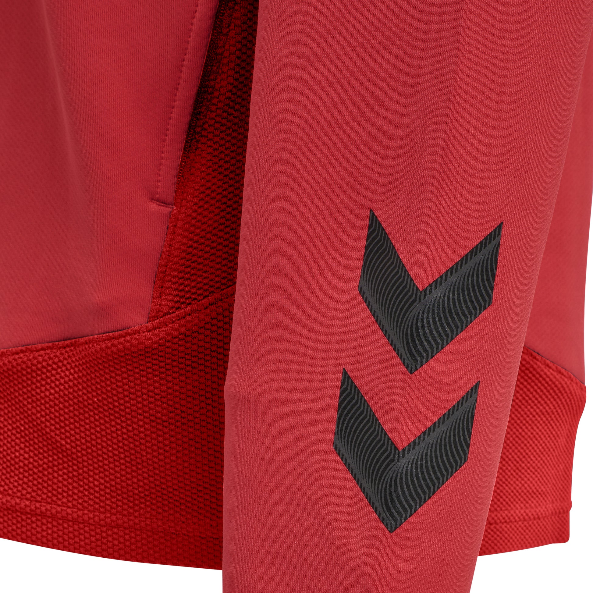 3062-TRUE RED