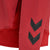3062-TRUE RED