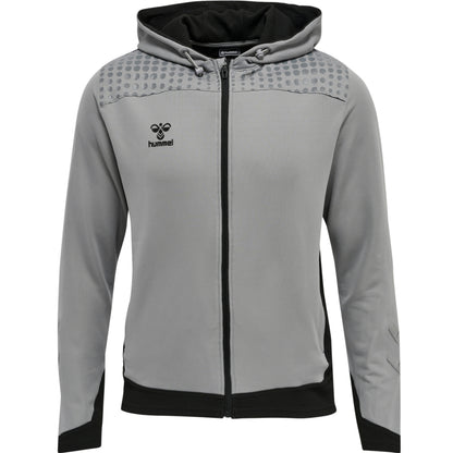 2006-GREY MELANGE
