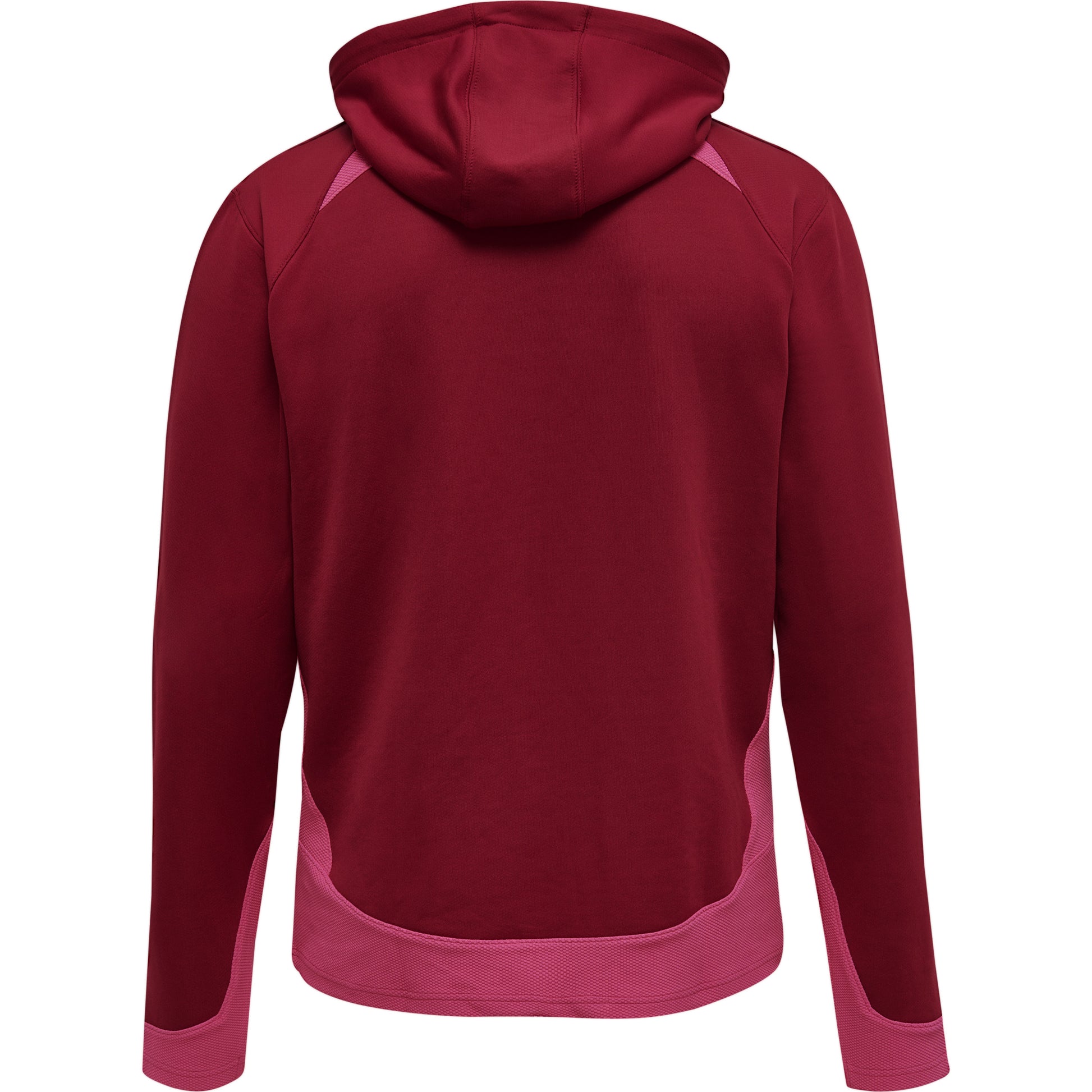 3584-BIKING RED