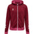 3584-BIKING RED