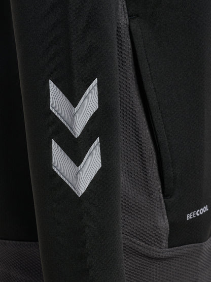 2001-BLACK