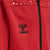 3062-TRUE RED