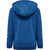 7045-TRUE BLUE