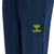 7642-DARK DENIM
