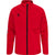 3062-TRUE RED