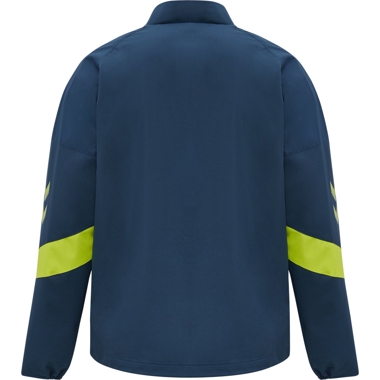 7642-DARK DENIM
