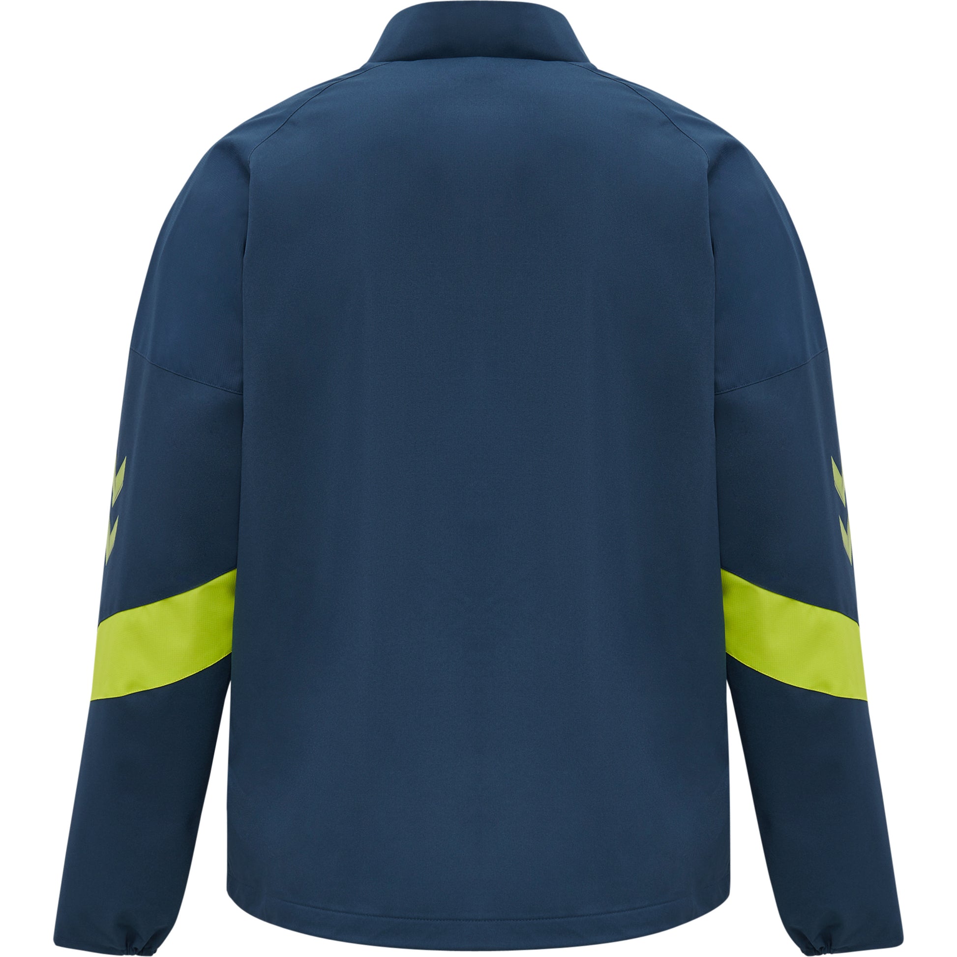 7642-DARK DENIM