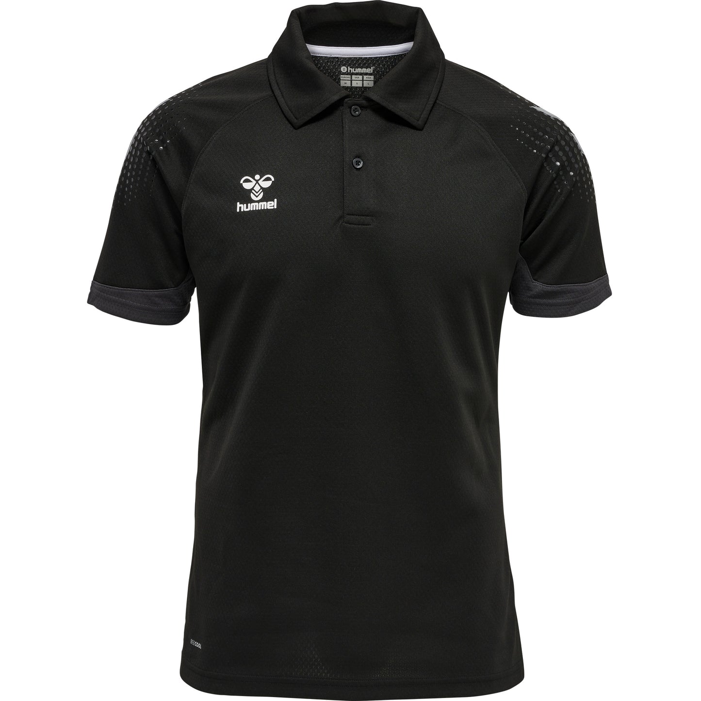 2001-BLACK