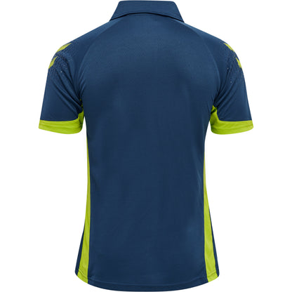 7642-DARK DENIM