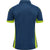 7642-DARK DENIM