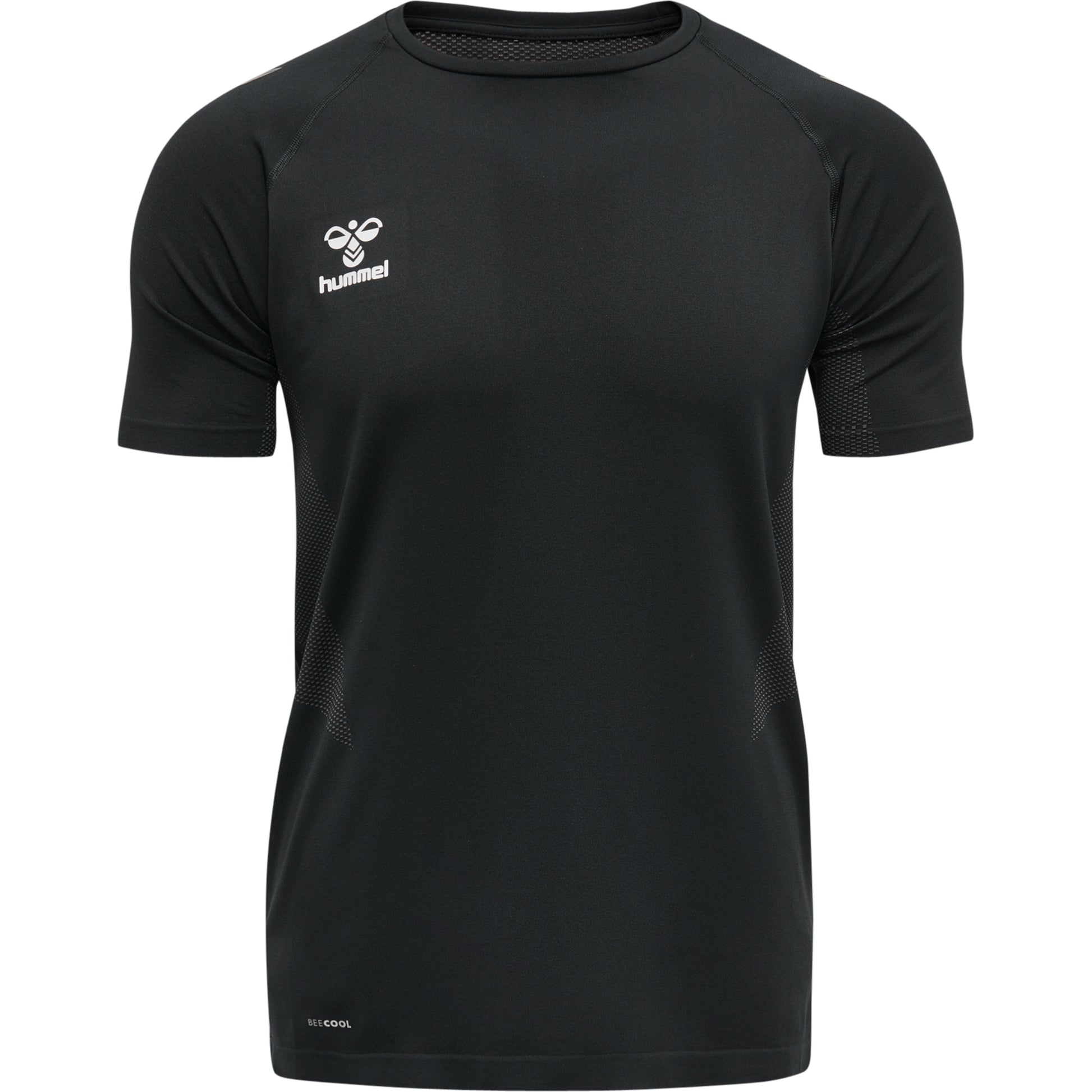 2001-BLACK