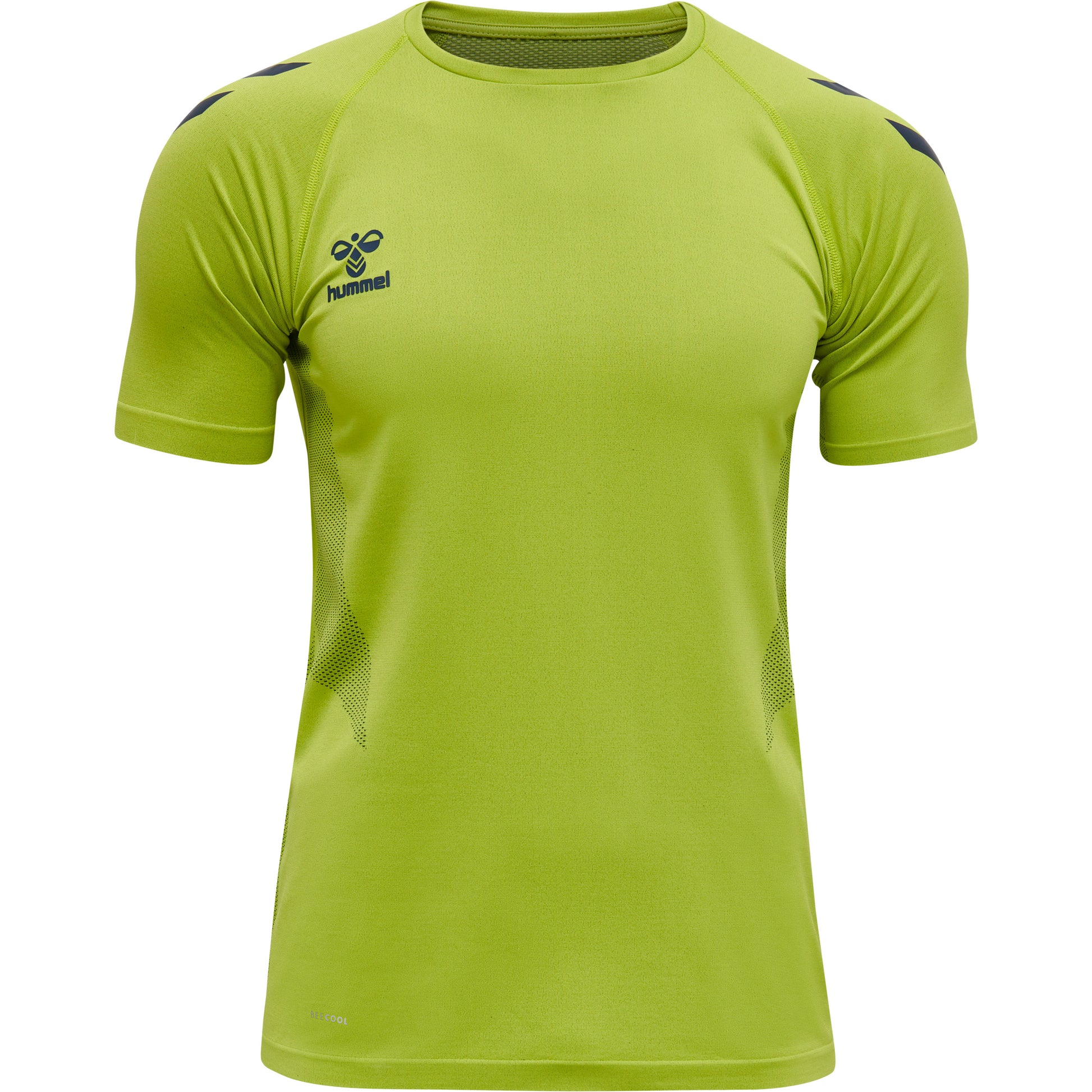 6242-LIME PUNCH