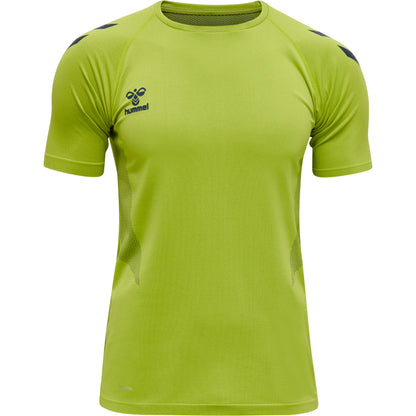 6242-LIME PUNCH