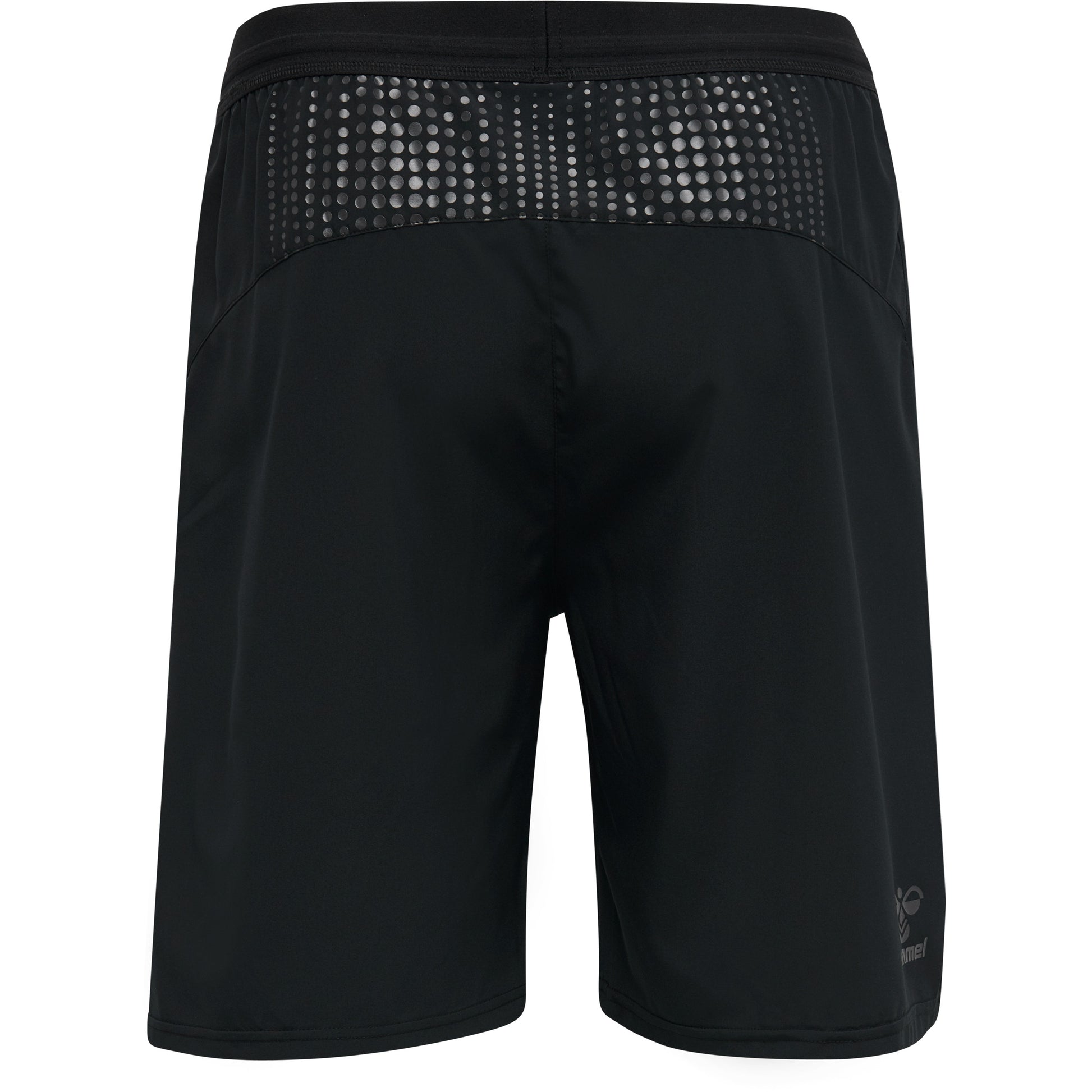 2001-BLACK