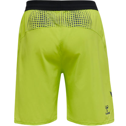6242-LIME PUNCH