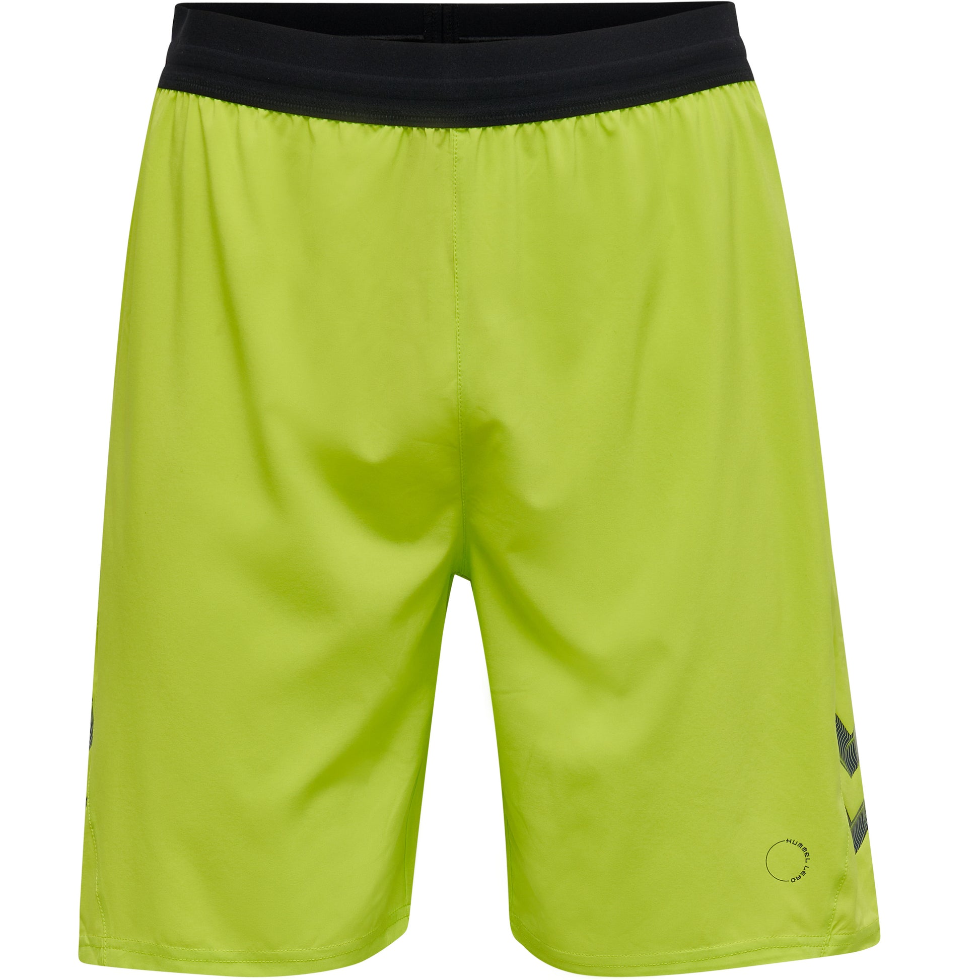 6242-LIME PUNCH