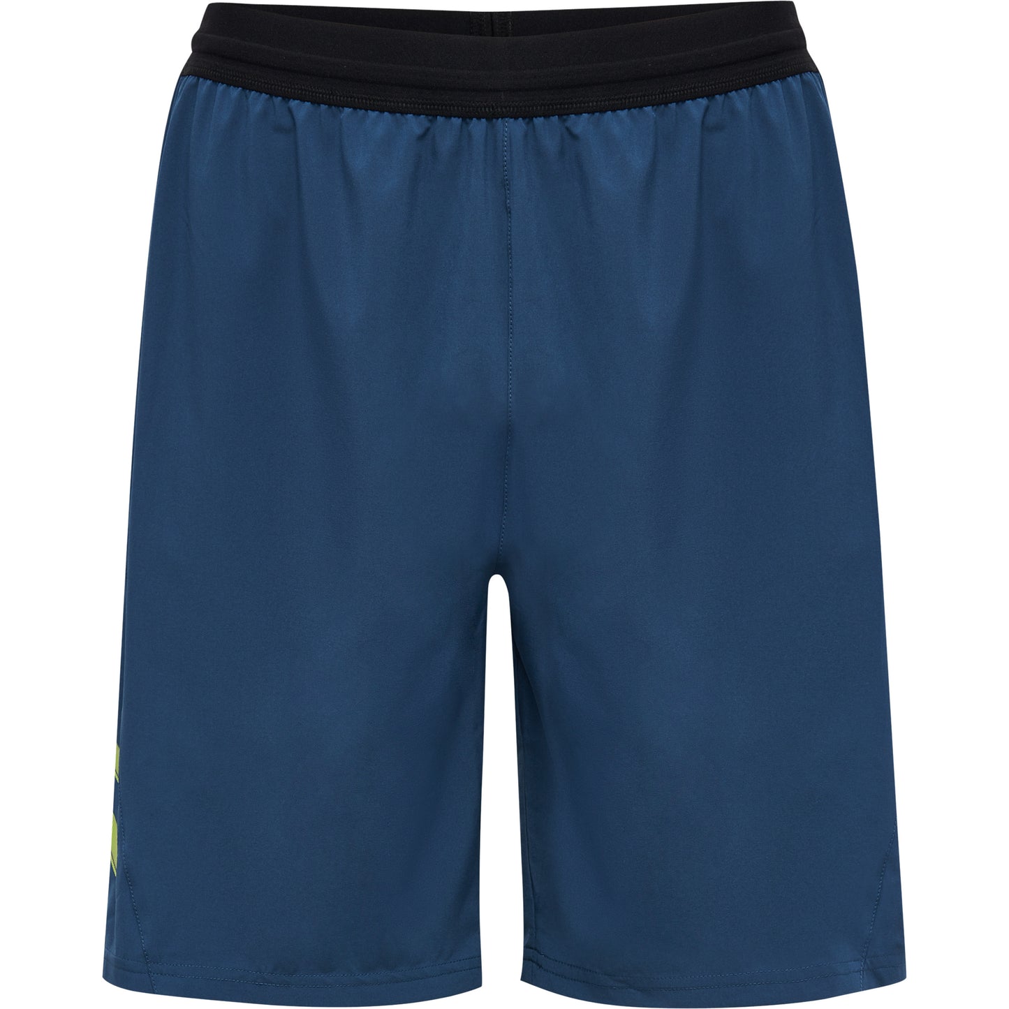 7642-DARK DENIM