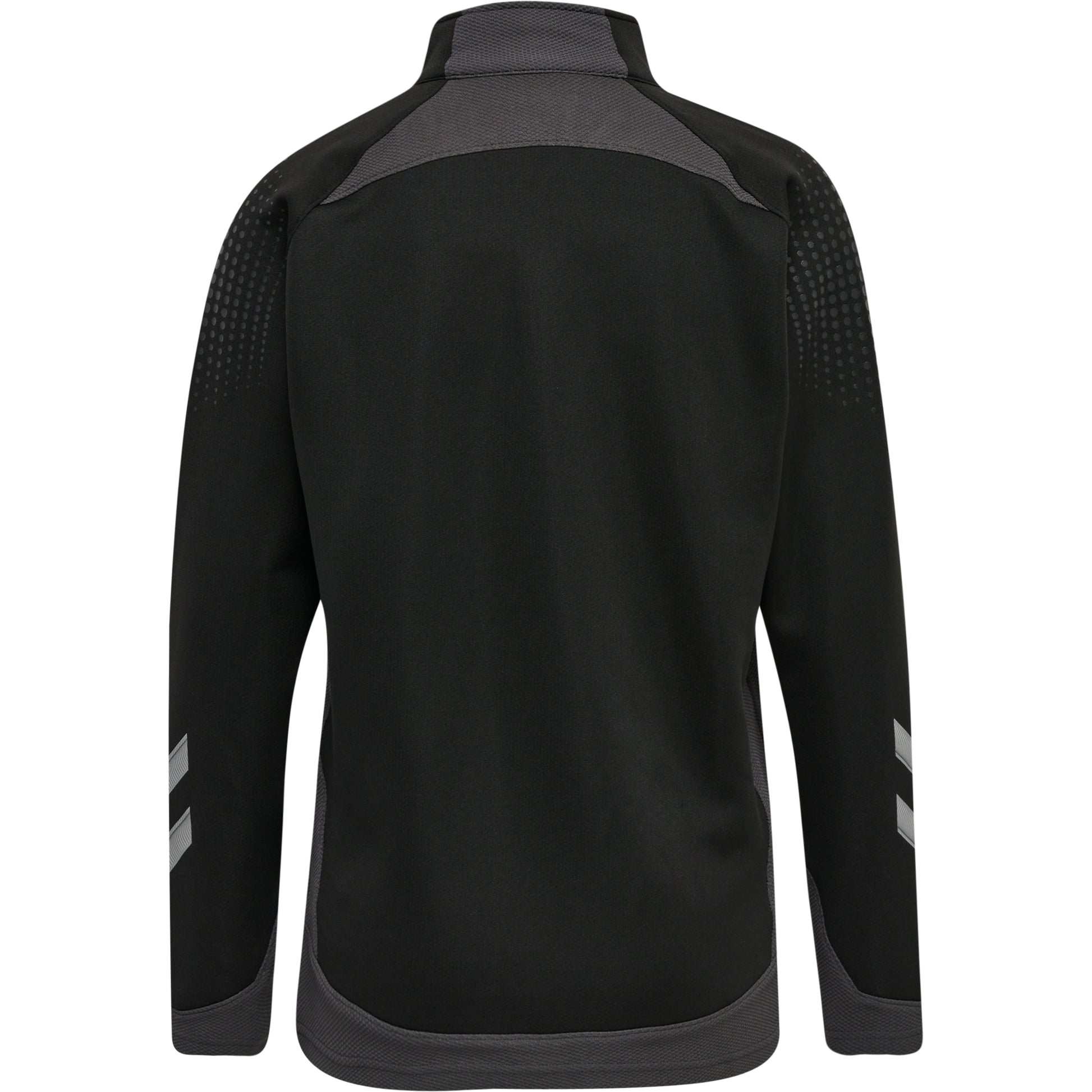 2001-BLACK