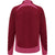 3584-BIKING RED