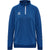 7045-TRUE BLUE