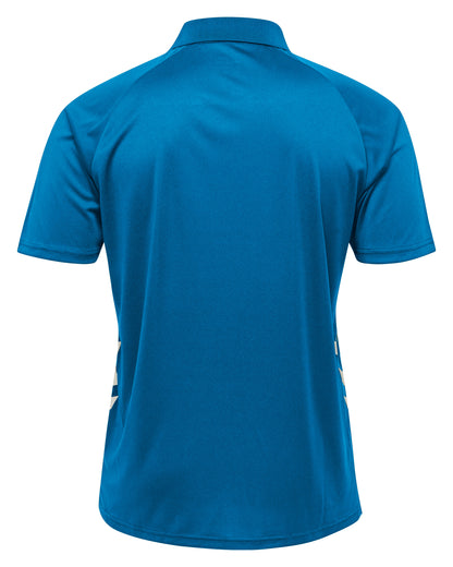 7428-DIVA BLUE