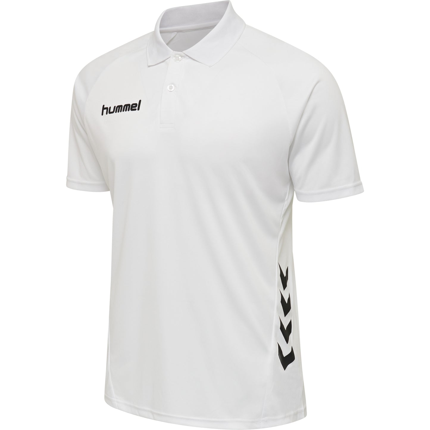 9001-WHITE
