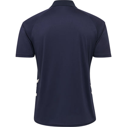 7026-MARINE