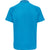 7428-DIVA BLUE