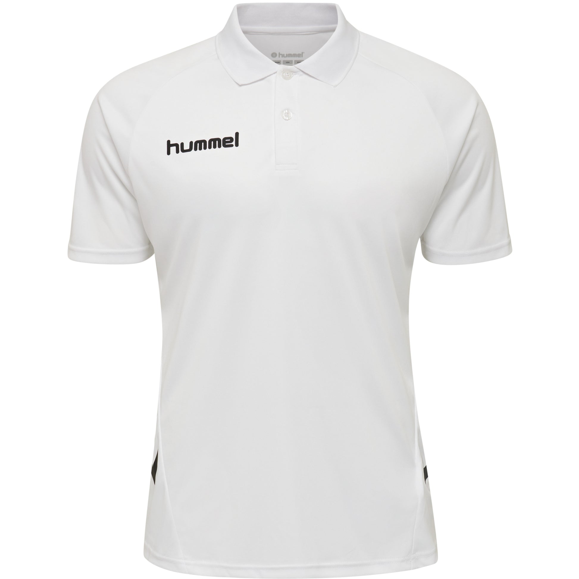 9001-WHITE